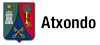 Atxondoko Igerilekuak